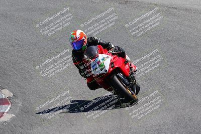 media/Jun-24-2022-TrackDaz (Fri) [[aa6850b51f]]/Group B Plus/230pm (Corkscrew)/
